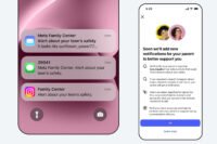Instagram Alerte Notification Parents Enfants Suicide Automutilation.jpg