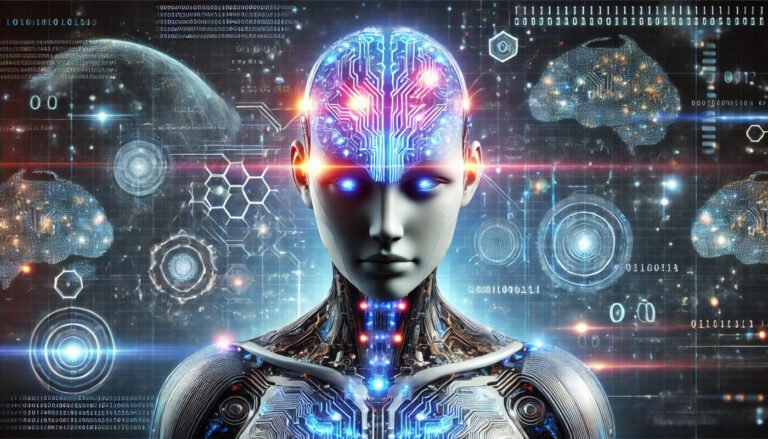 Intelligence Artificielle.jpg