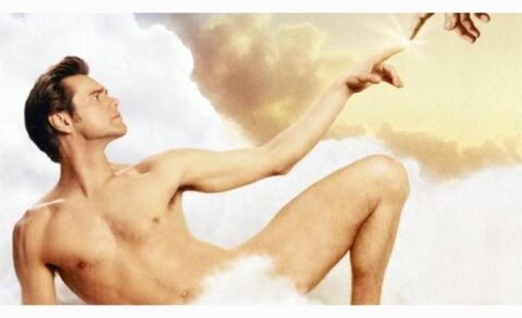 Jim Carrey Bruce tout puissant .jpg