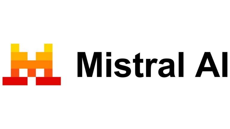 Mistral AI Logo.jpg