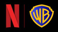 Netflix Warner Bros Logos 1.jpg