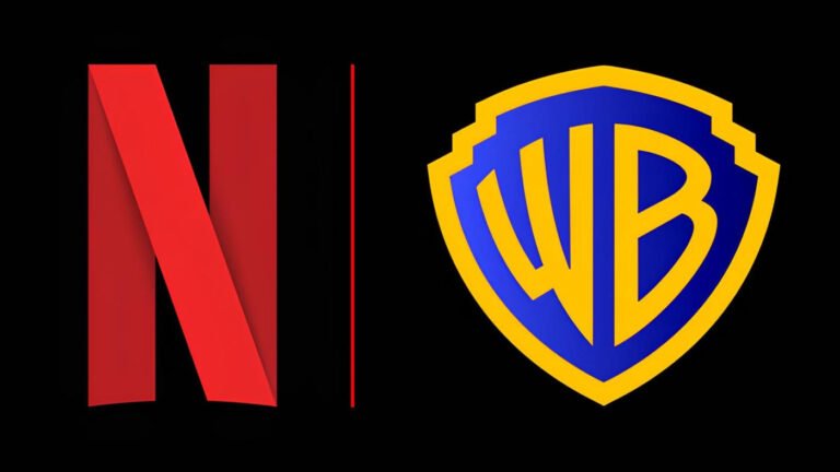 Netflix Warner Bros Logos 1.jpg