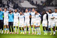 Olympique Marseille OM Joueurs Football.jpg