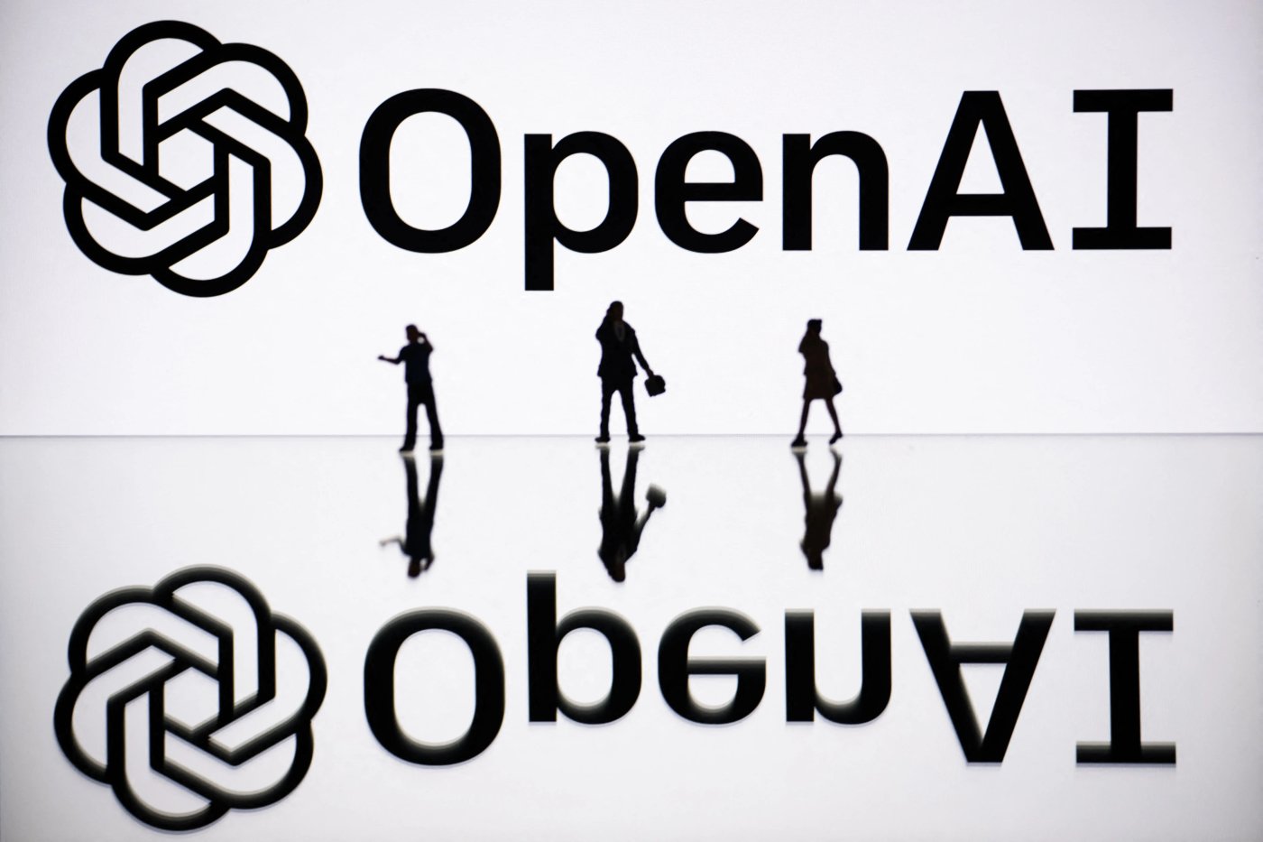 OpenAI Logo.jpg