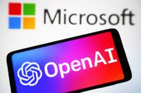 OpenAI Microsoft Logos.jpg