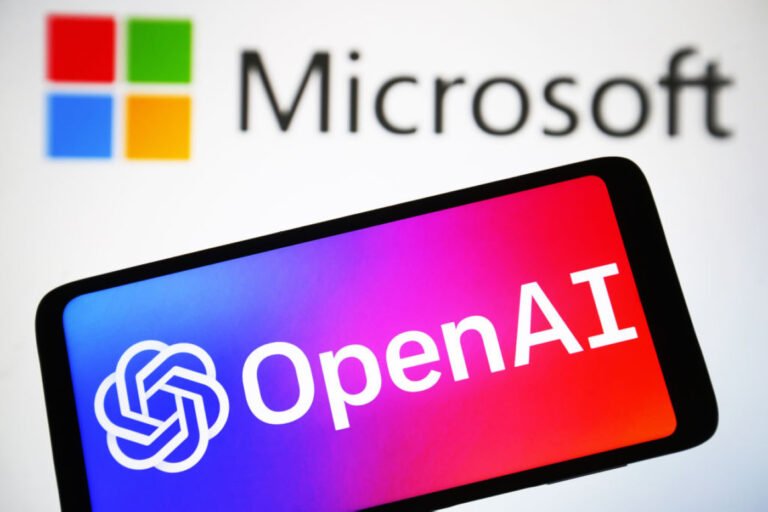 OpenAI Microsoft Logos.jpg