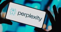 Perplexity Logo 1.jpg