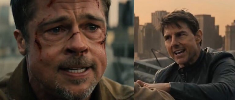 Seedance 2.0 Bratt Pitt Tom Cruise Generateur Video IA.jpg