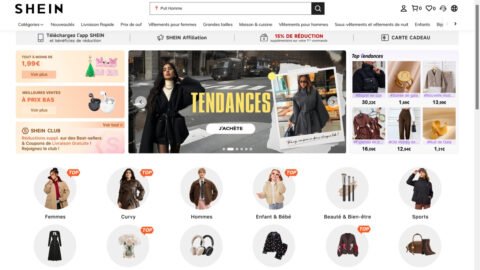 Shein lEurope ouvre une enquete apres la vente en.jpg