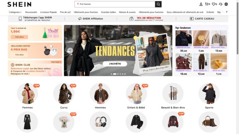 Shein lEurope ouvre une enquete apres la vente en.jpg
