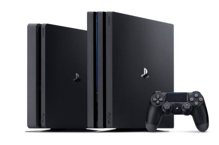 Sony pousse les joueurs PS4 a passer a la PlayStation.jpg