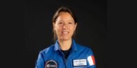 Sophie Adenot en orbite l39astronaute francaise se dirige vers.jpg