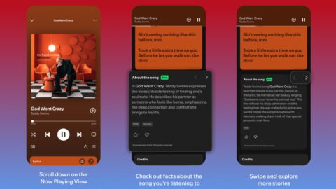 Spotify About The Song.jpg