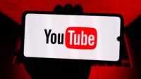 YouTube nie maximiser le temps d39ecran et vouloir rendre les.jpg