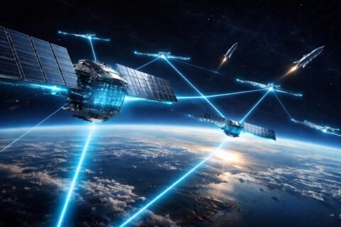 data center spacex en orbite.jpg