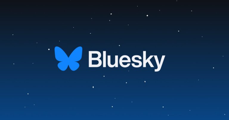 Bluesky Logo 1.jpg