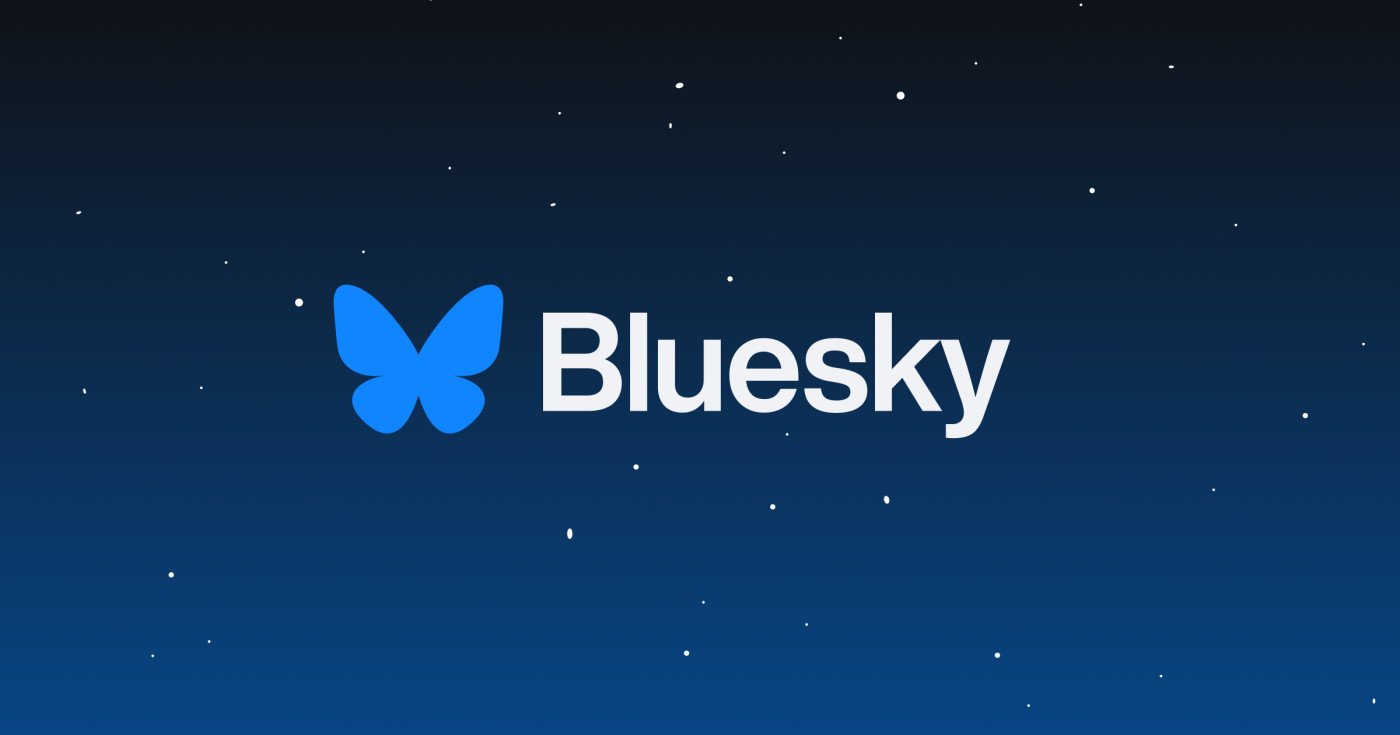 Bluesky Logo 1.jpg