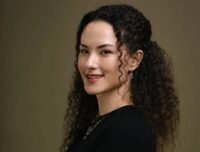 Bluesky change de capitaine Jay Graber quitte le poste.jpg