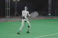 Ce robot humanoide sait jouer au Tennis enfin presque.jpg