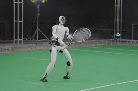 Ce robot humanoide sait jouer au Tennis enfin presque.jpg