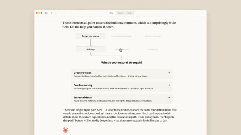 Claude Visuels Interactifs.jpg