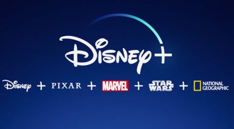 Disney Plus Logo 1.jpg