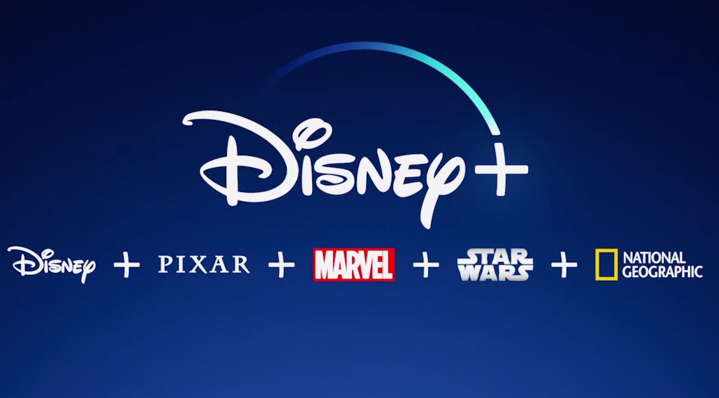 Disney Plus Logo 1.jpg