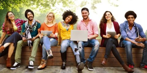 Eleves Etudiants.jpg