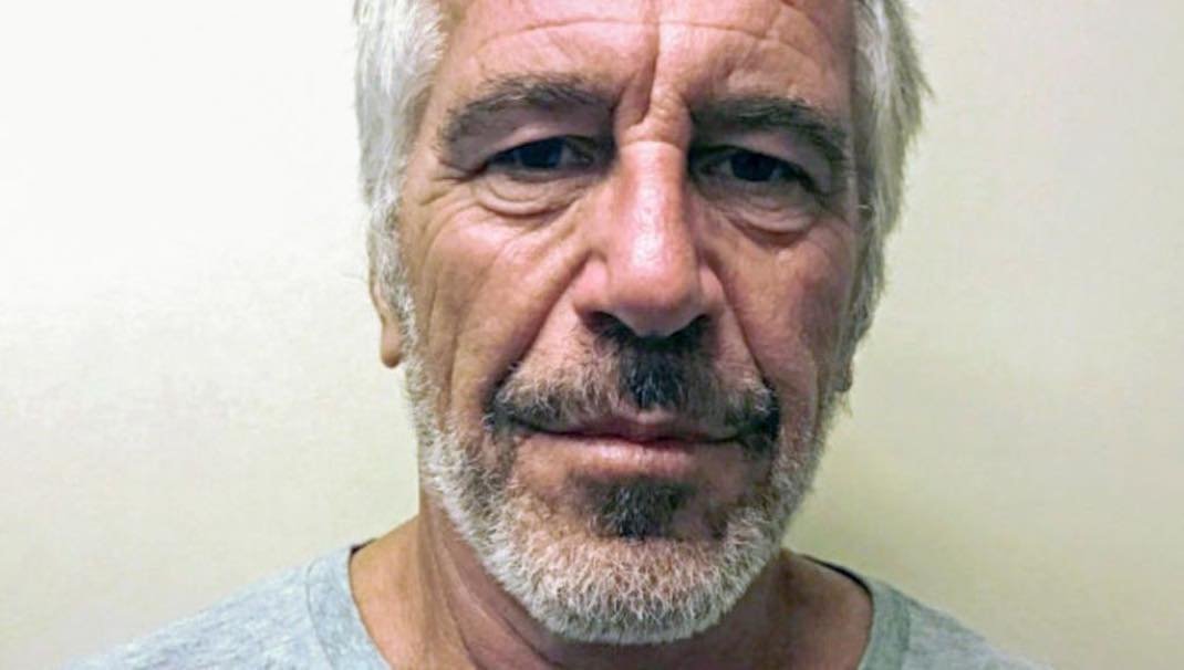Epstein .jpg