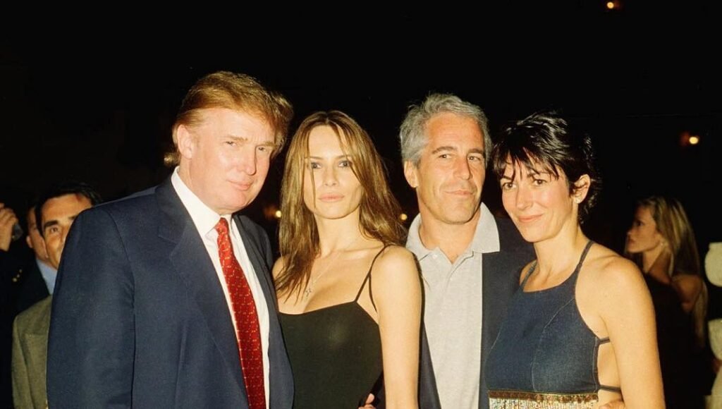 Epstein2