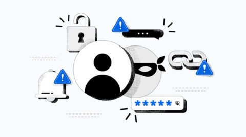 Facebook Messenger et WhatsApp ajoutent des outils dIA anti arnaque.jpg