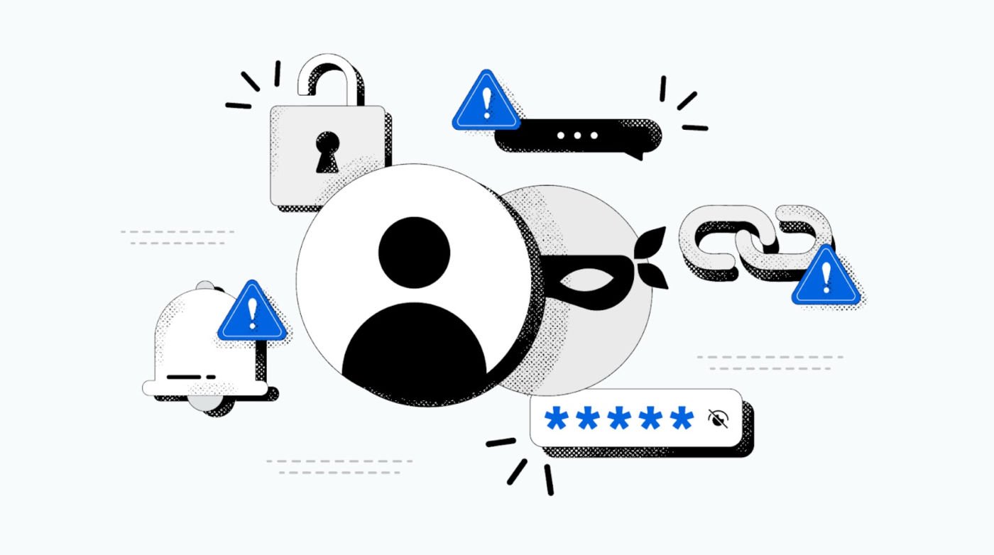 Facebook Messenger et WhatsApp ajoutent des outils dIA anti arnaque.jpg