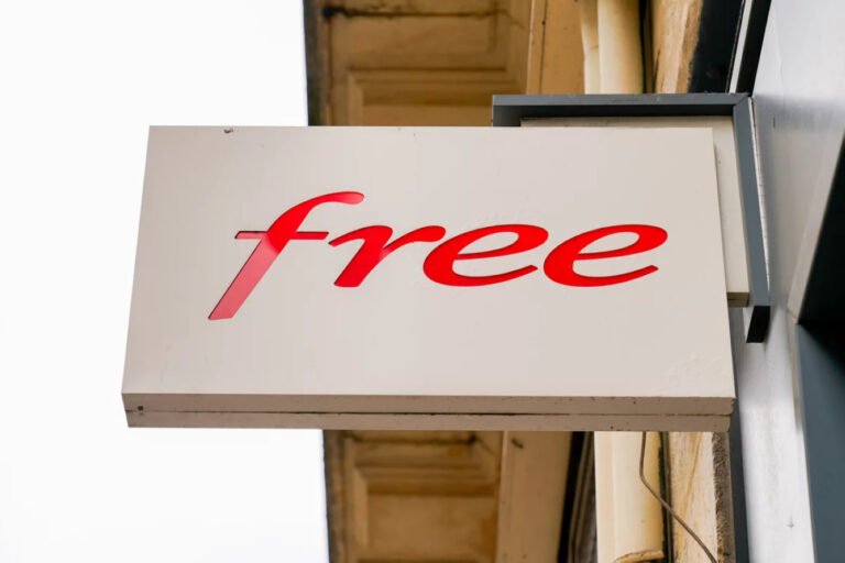 Free tease encore sa nouvelle revolution mobile qui.jpg