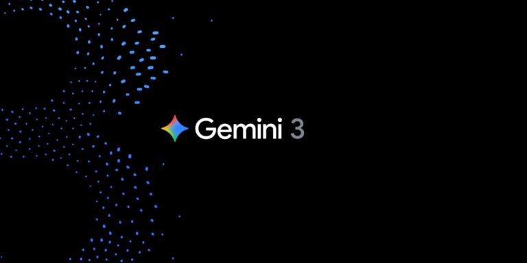 Gemini 3 Logo.jpg