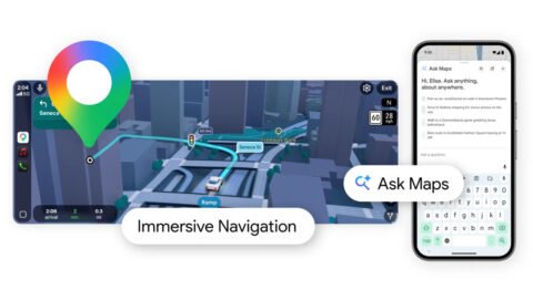 Google Maps Navigation 3D Immersive Ask Maps.jpg