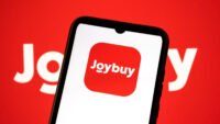 Joybuy Logo.jpg