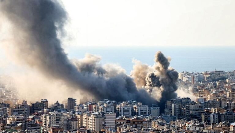 LIran cible desormais les geants americains de la technologie tels.jpg