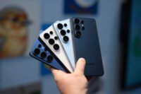 Les Galaxy S26 sont une reussite le modele Ultra domine.jpg