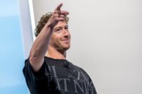 Mark Zuckerberg.jpg