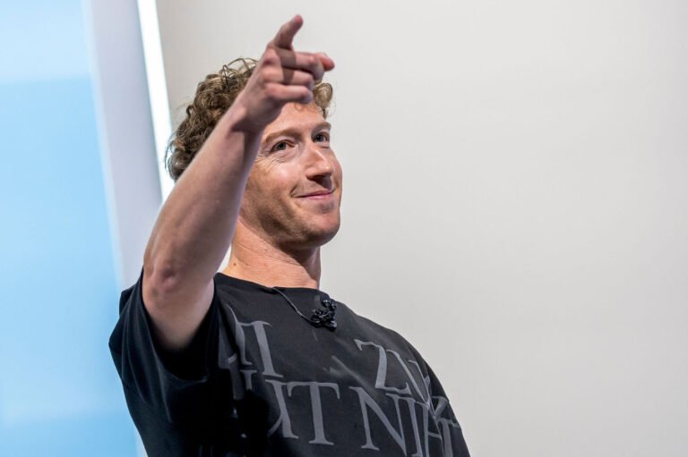 Mark Zuckerberg.jpg