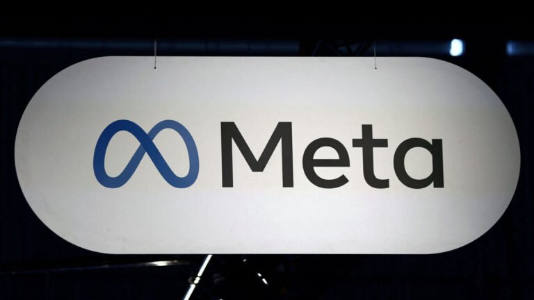 Meta Logo.jpg
