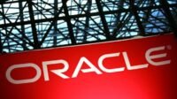 Oracle s39apprete a licencier des milliers d39employes.jpg