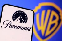 Paramount Warner Bros Logos.jpg