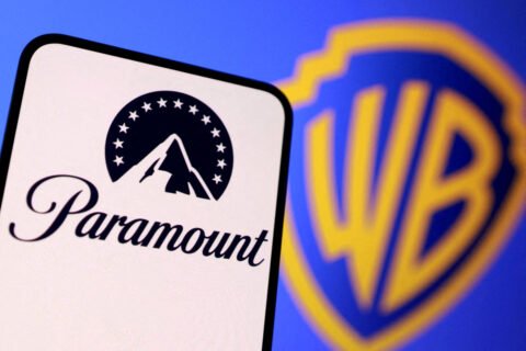 Paramount Warner Bros Logos.jpg