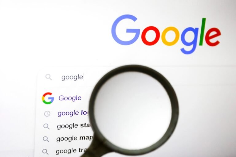 Recherche Google Logo.jpg