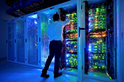 Serveurs Data Center.jpg