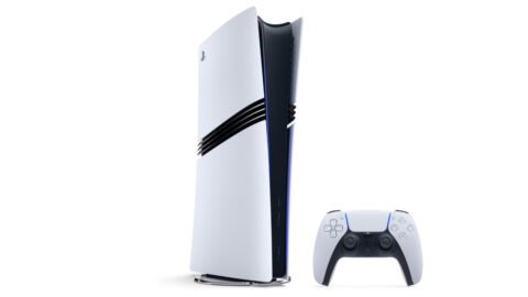 Sony augmente les prix de la PS5 de la PS5.jpg