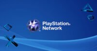 Sony va abandonner et remplacer le PlayStation Network PSN.jpg