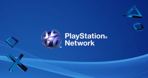 Sony va abandonner et remplacer le PlayStation Network PSN.jpg