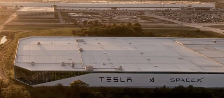 Terafab une mega usine de puces de 20 milliards de.jpg